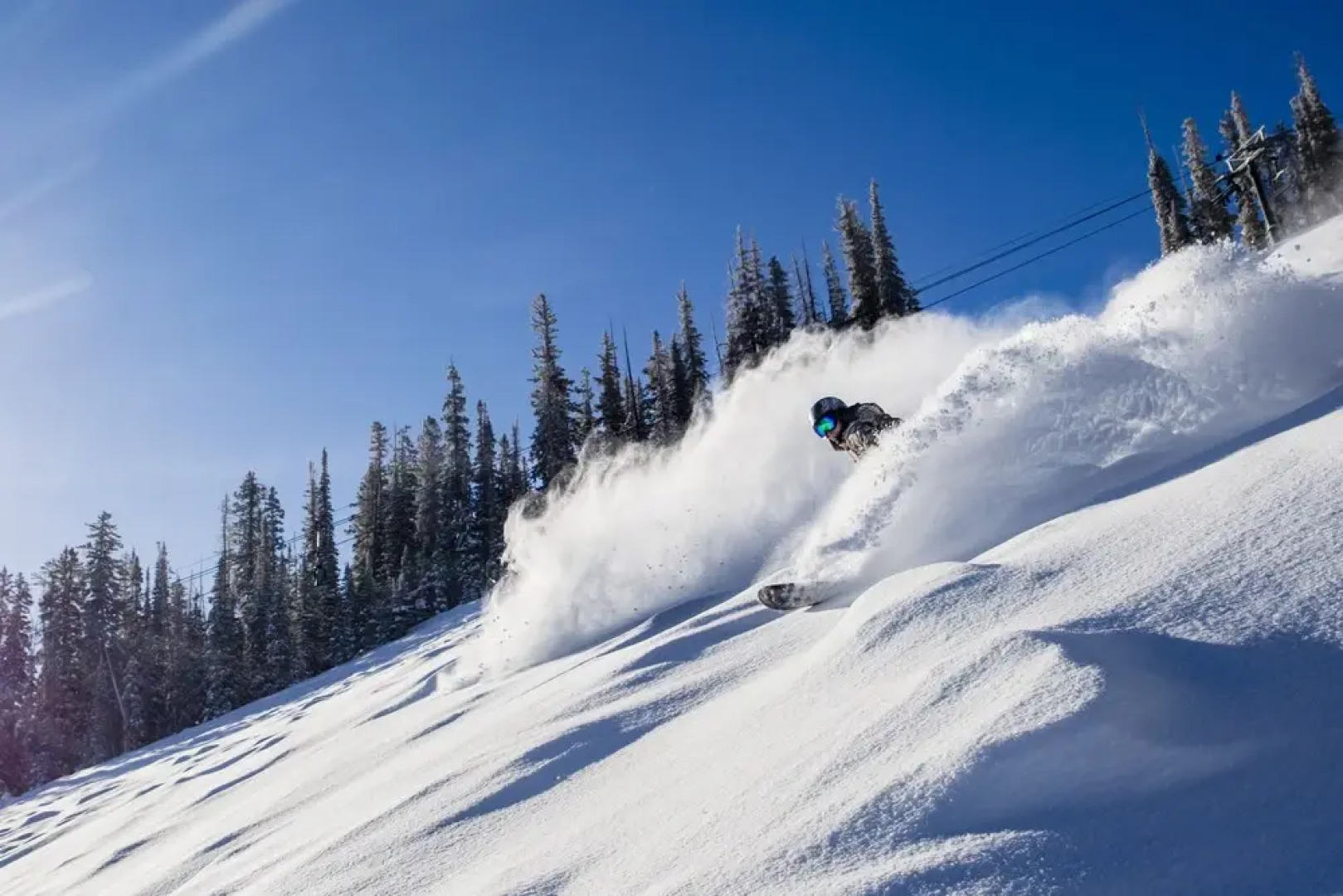 Snowmass Collection, A Destination Residence