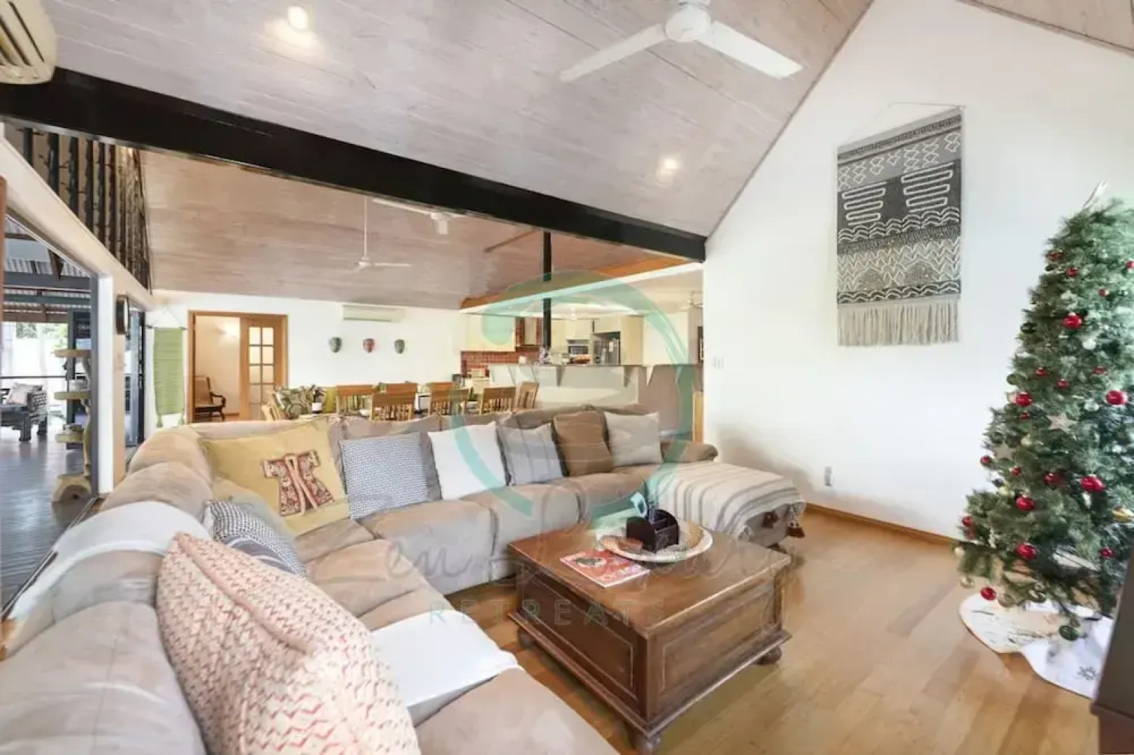 Picturesque Tranquil - Pool - BBQ - Golf Course