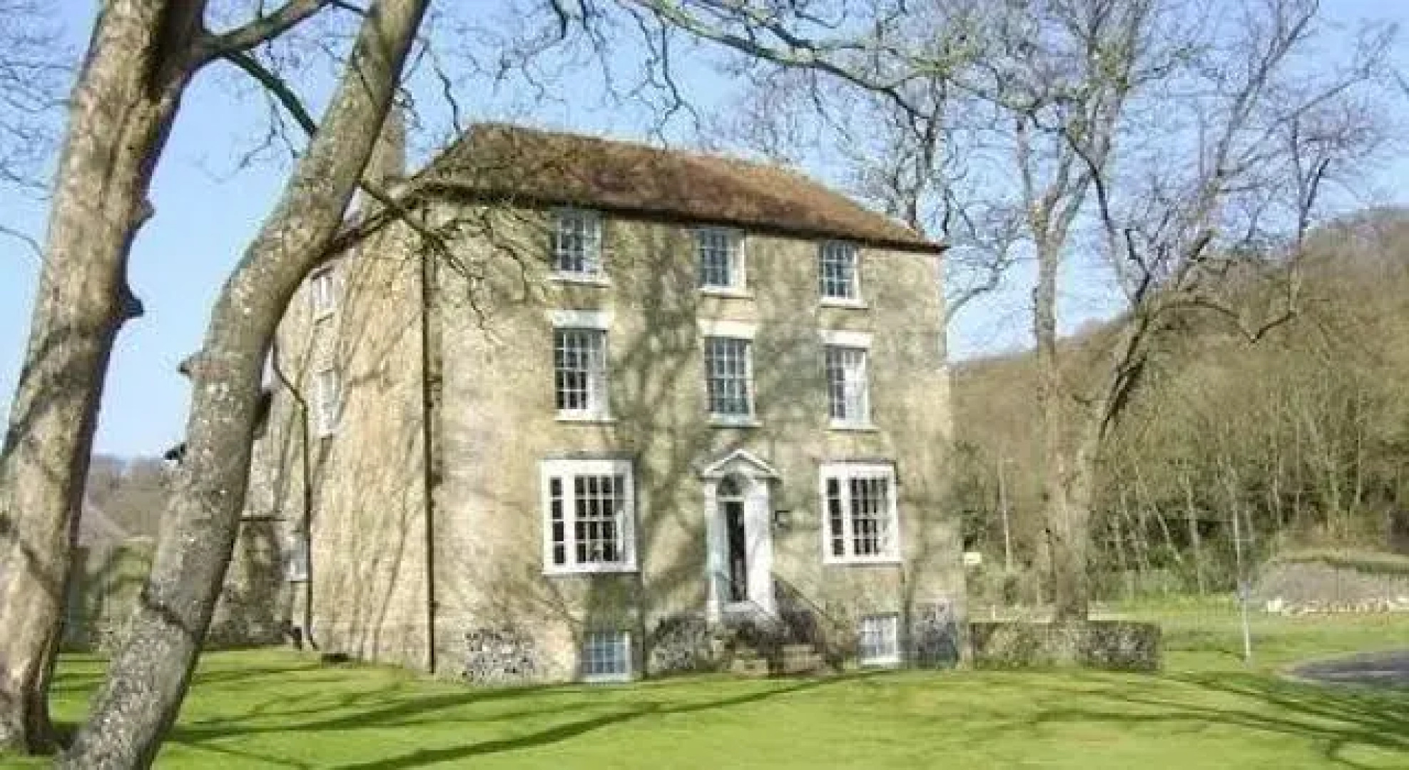 Farthingloe B&B