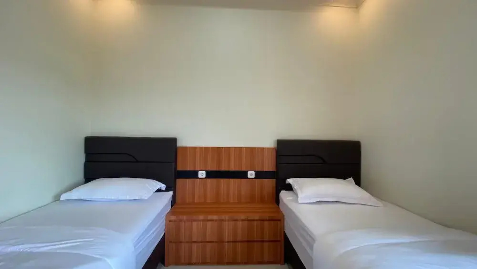 Nusantara Inn Syariah