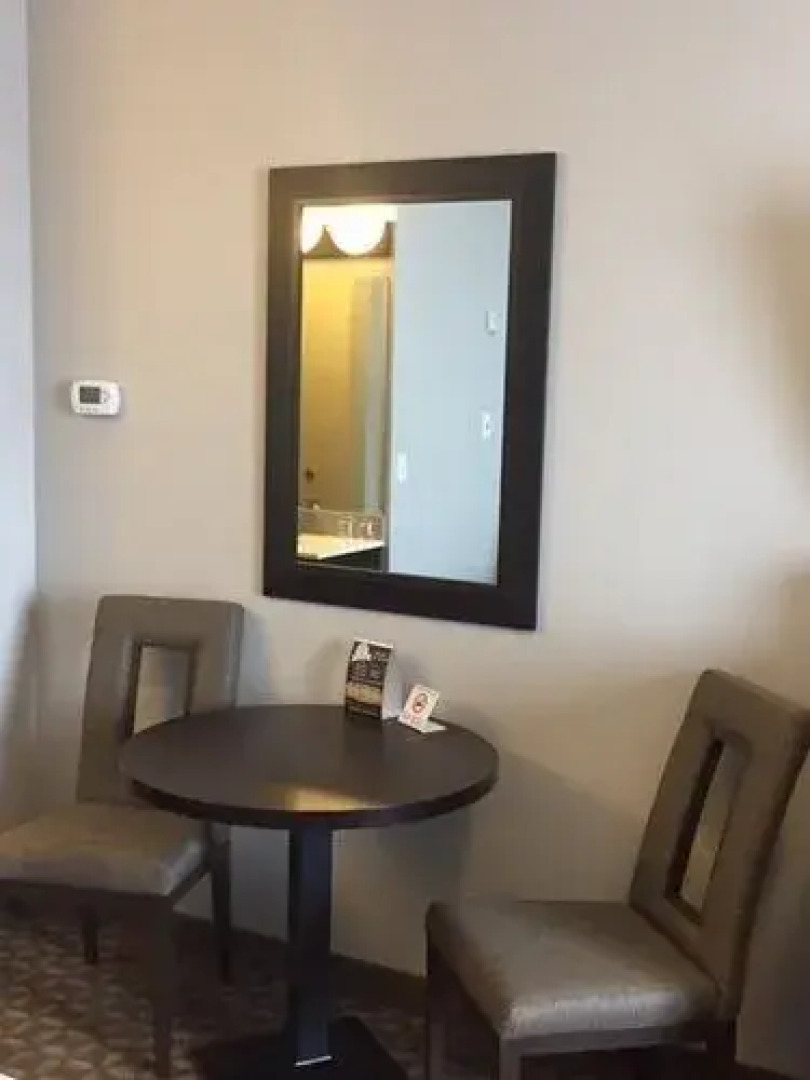 The Kanata by BCMInns Whitecourt