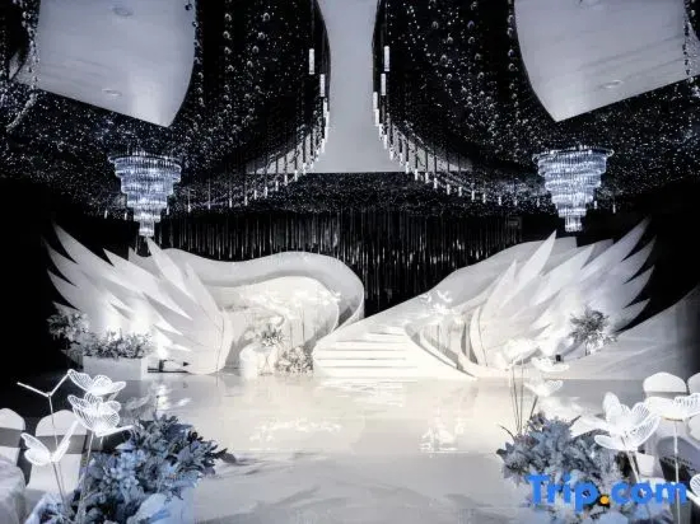 Xiangjiang International Hotel