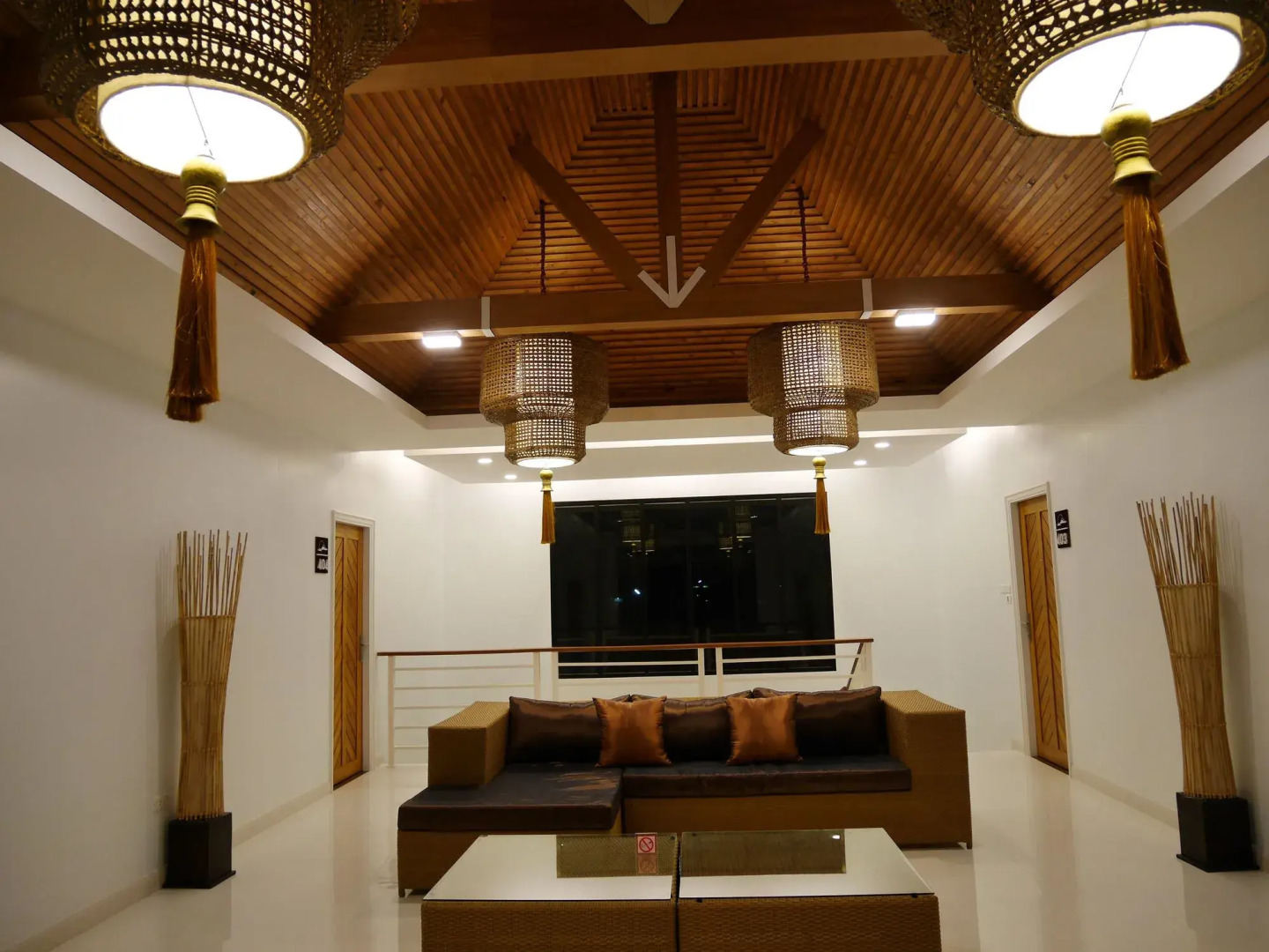 Phuruakeeree Resort (SHA Extra Plus)