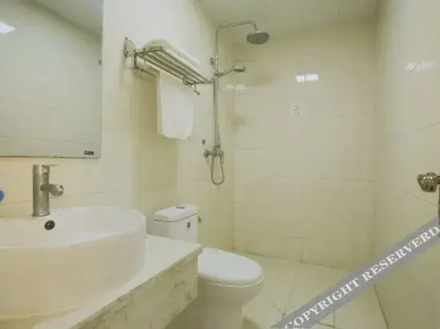 Oyo Panjin Sanhe Hotel