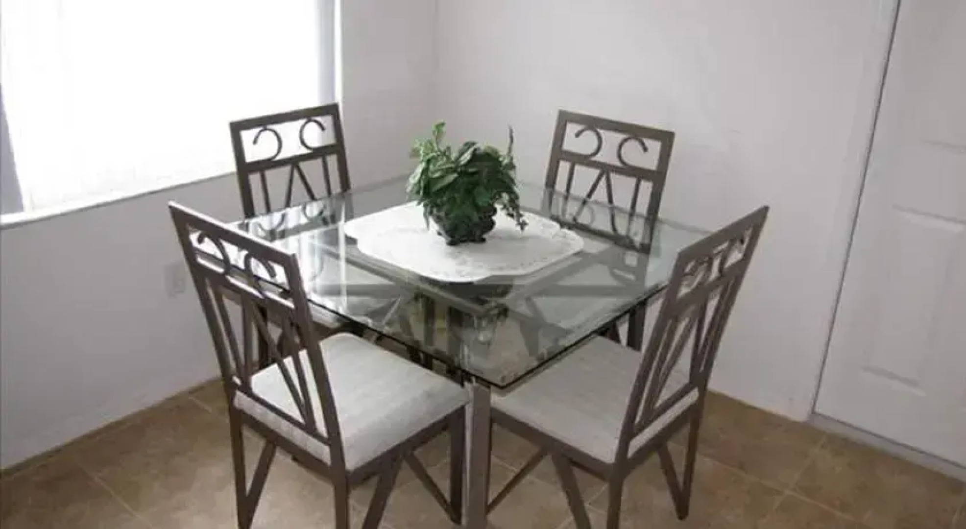 Four Bedroom House in Bass Lake by CFL Vacations