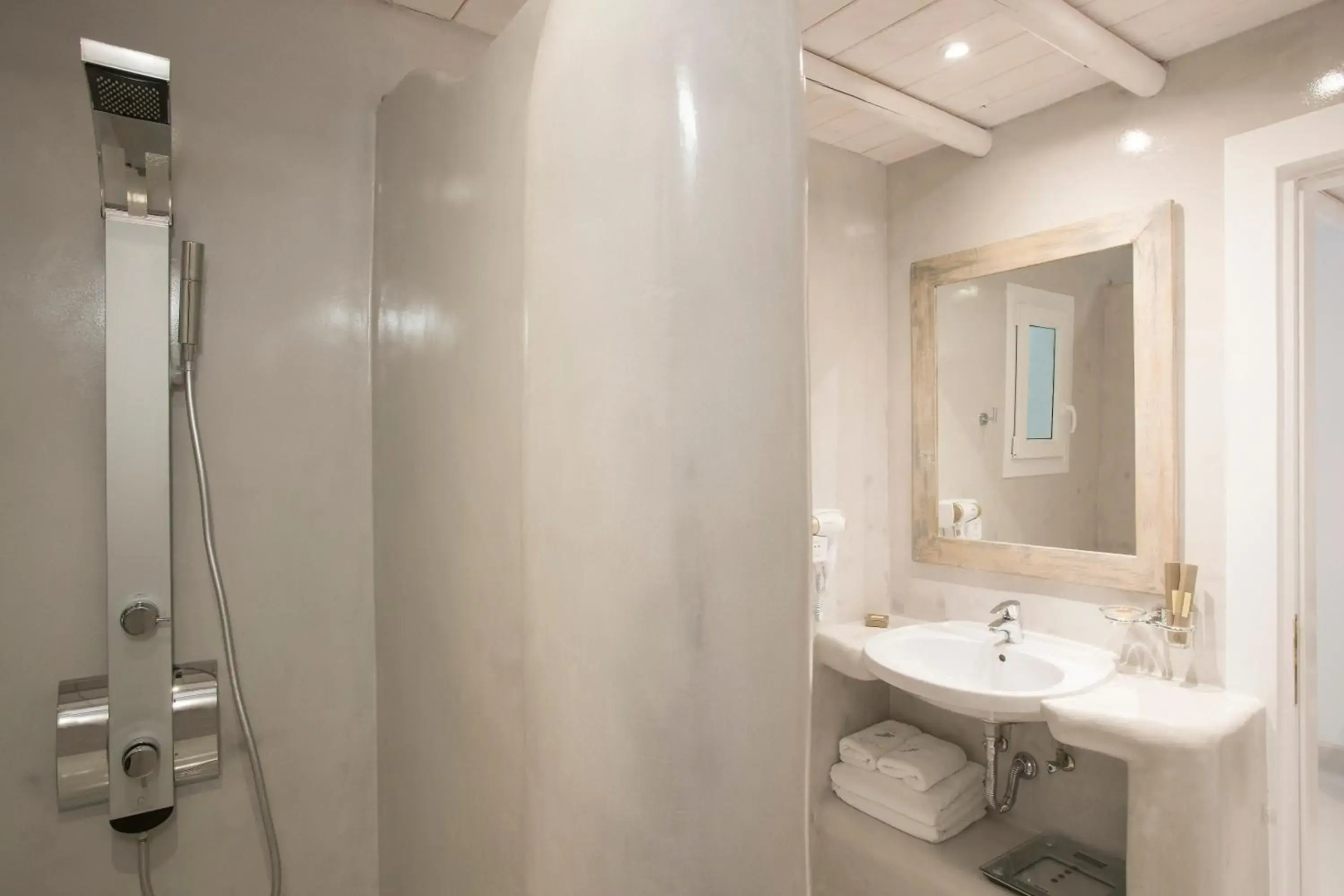 Paros Palace Adults Only