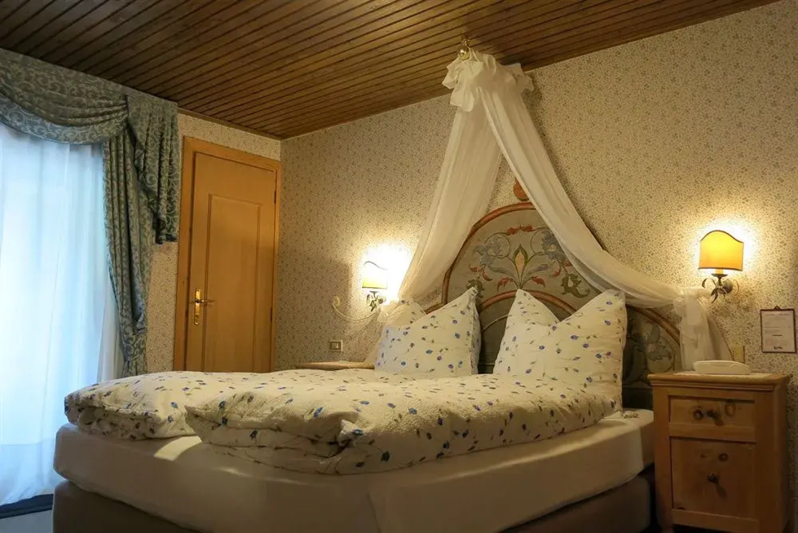 Digonera Historic Hotel