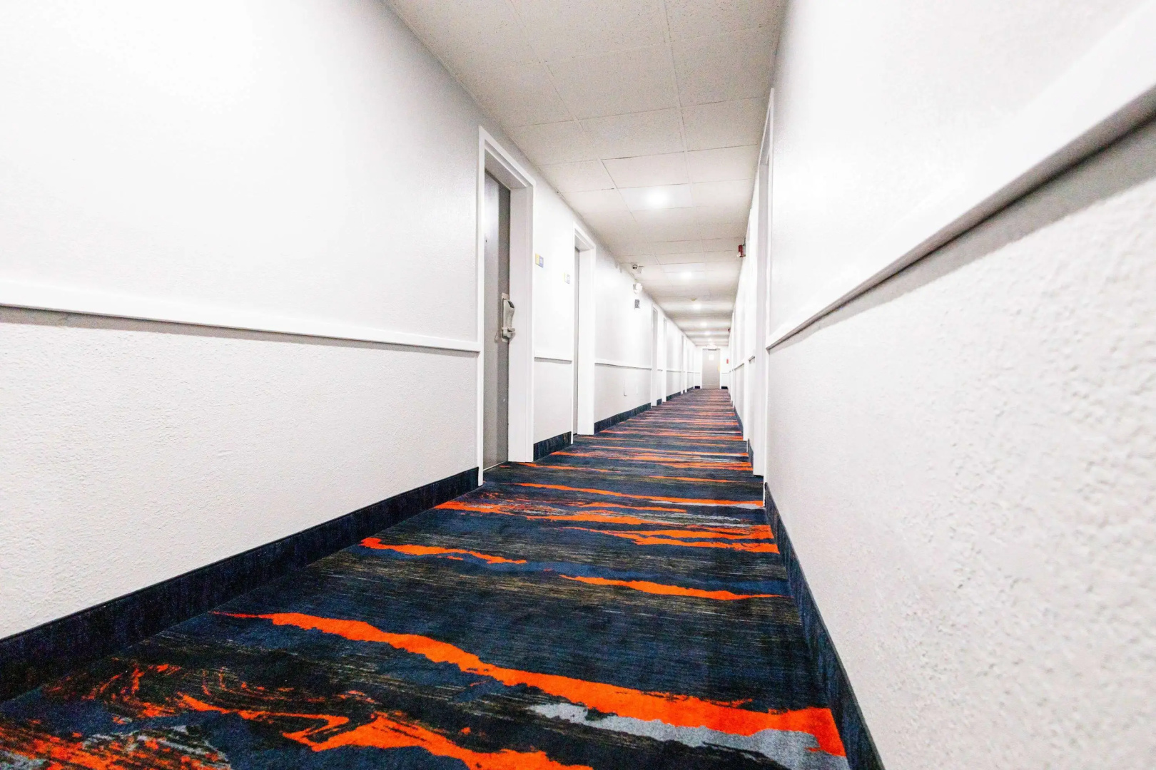 Days Inn by Wyndham Sharonville