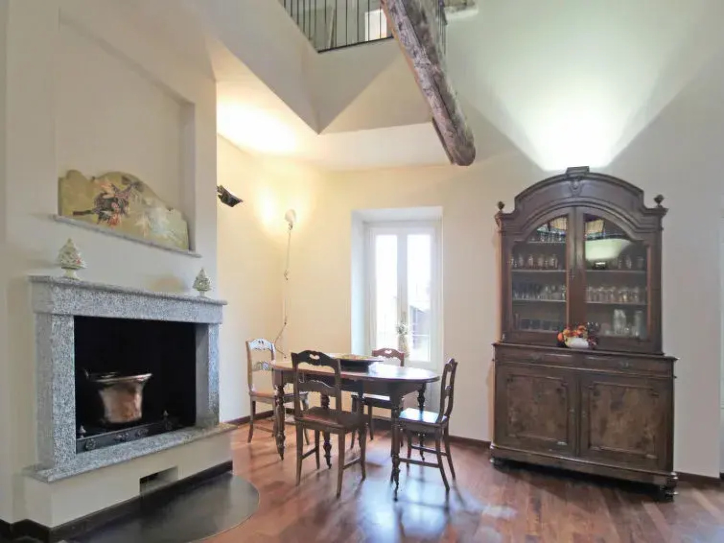 Locazione Turistica Torre