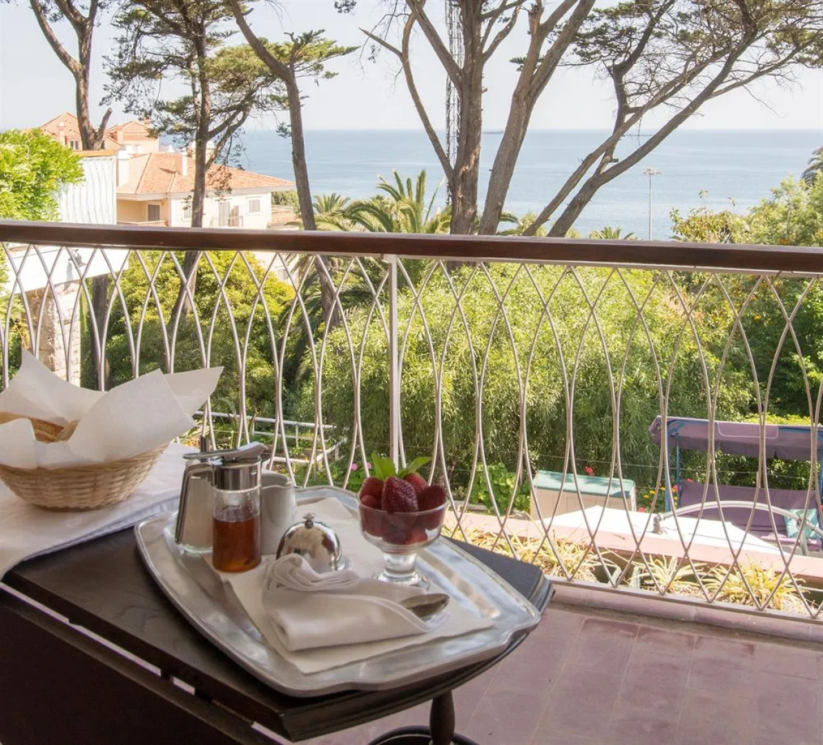 Villa Unika GuestHouse