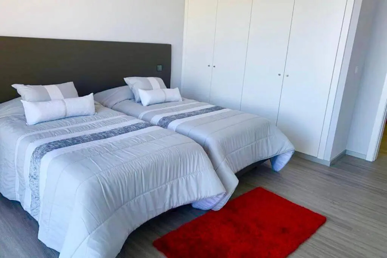 Villa Pinheira IV -Heated swimming pool and jacuzzi