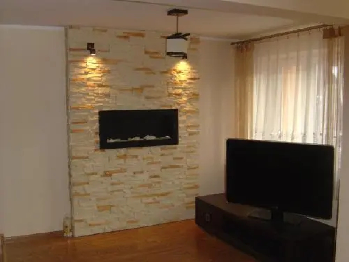 Pokoje Gościnne Vida