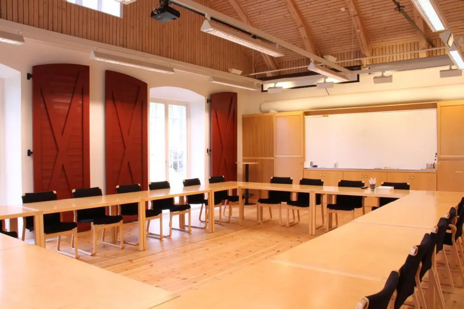 Sätra Bruks Herrgård