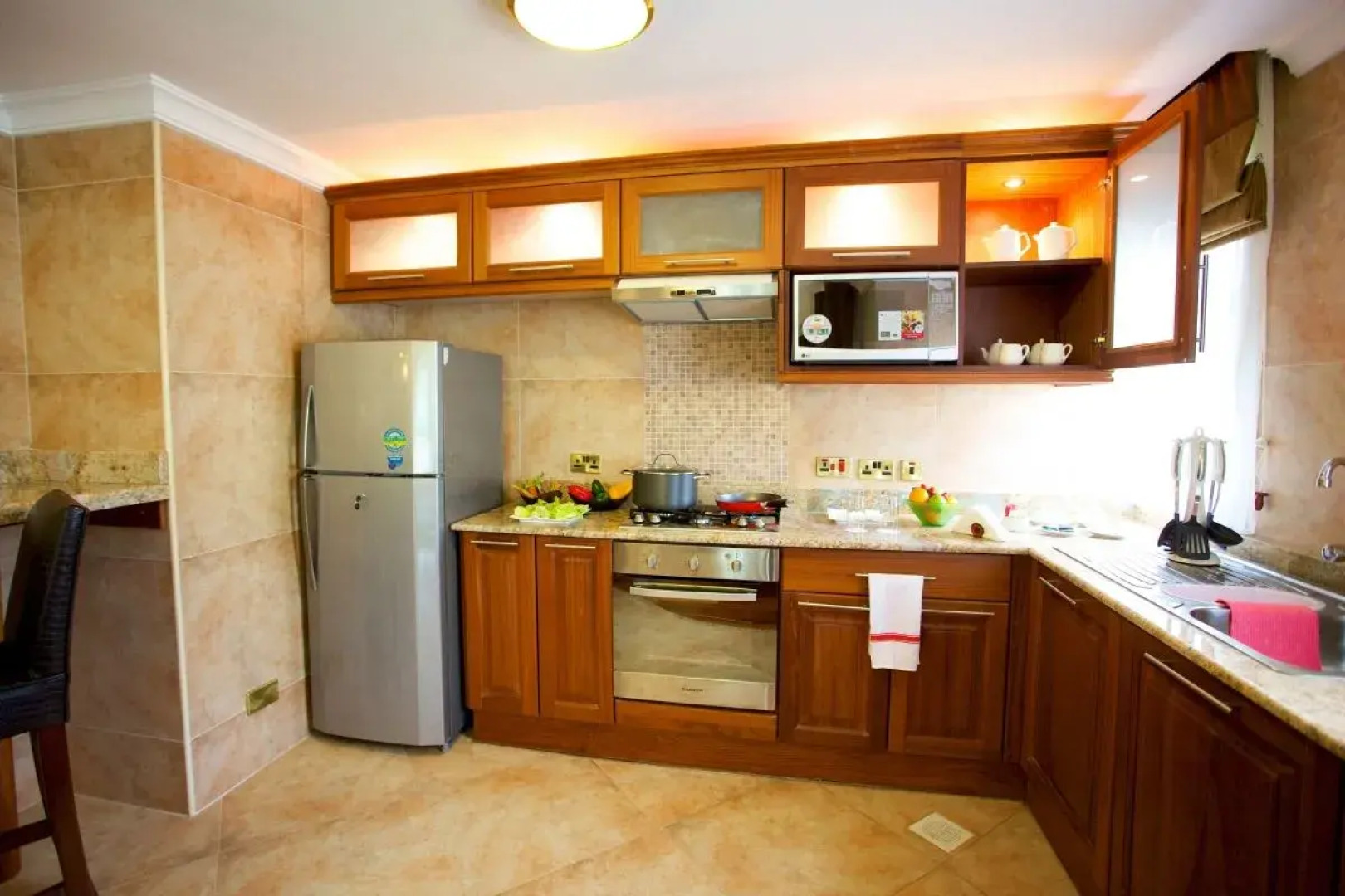 Enashipai Resort & Spa