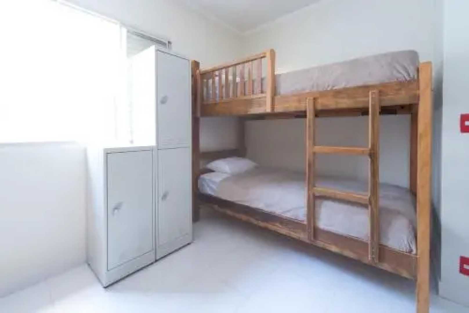 Cambuï¿½ Hostel