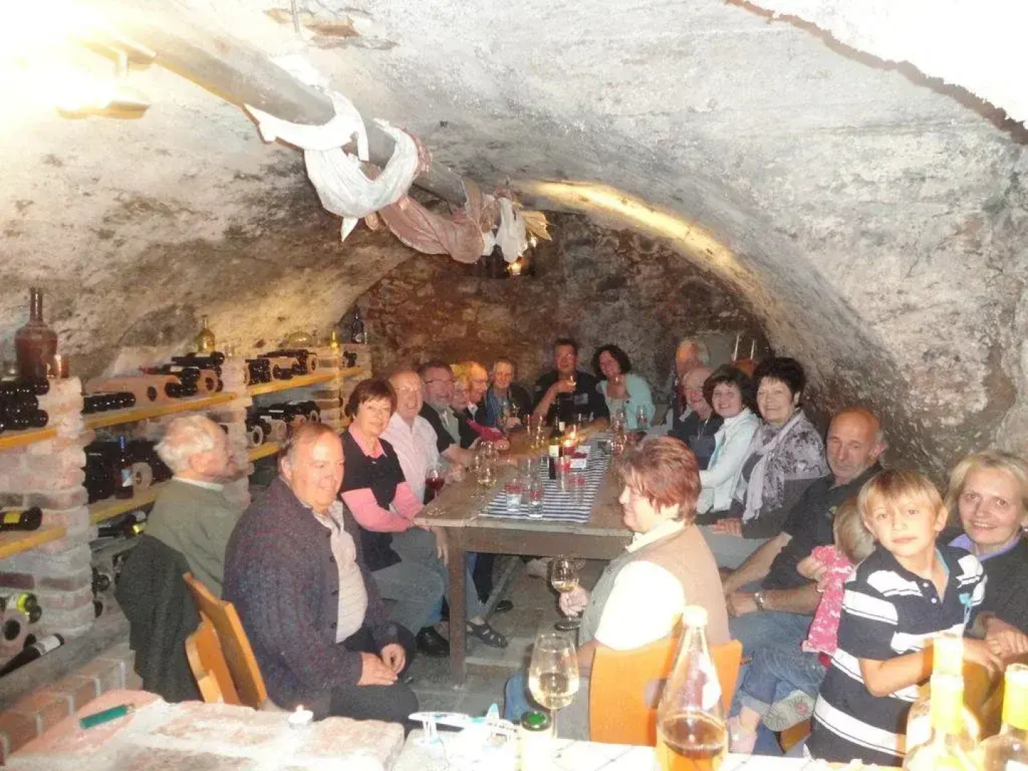 Gasthof Hirschenwirt