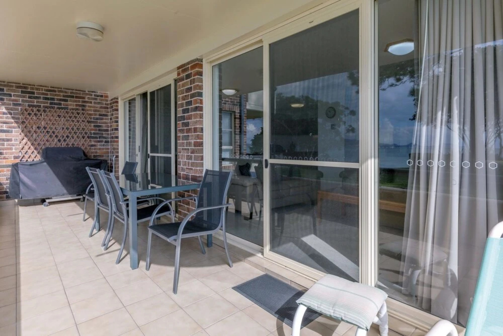 The Peninsula, Unit 5, 111 Soldiers Point Road