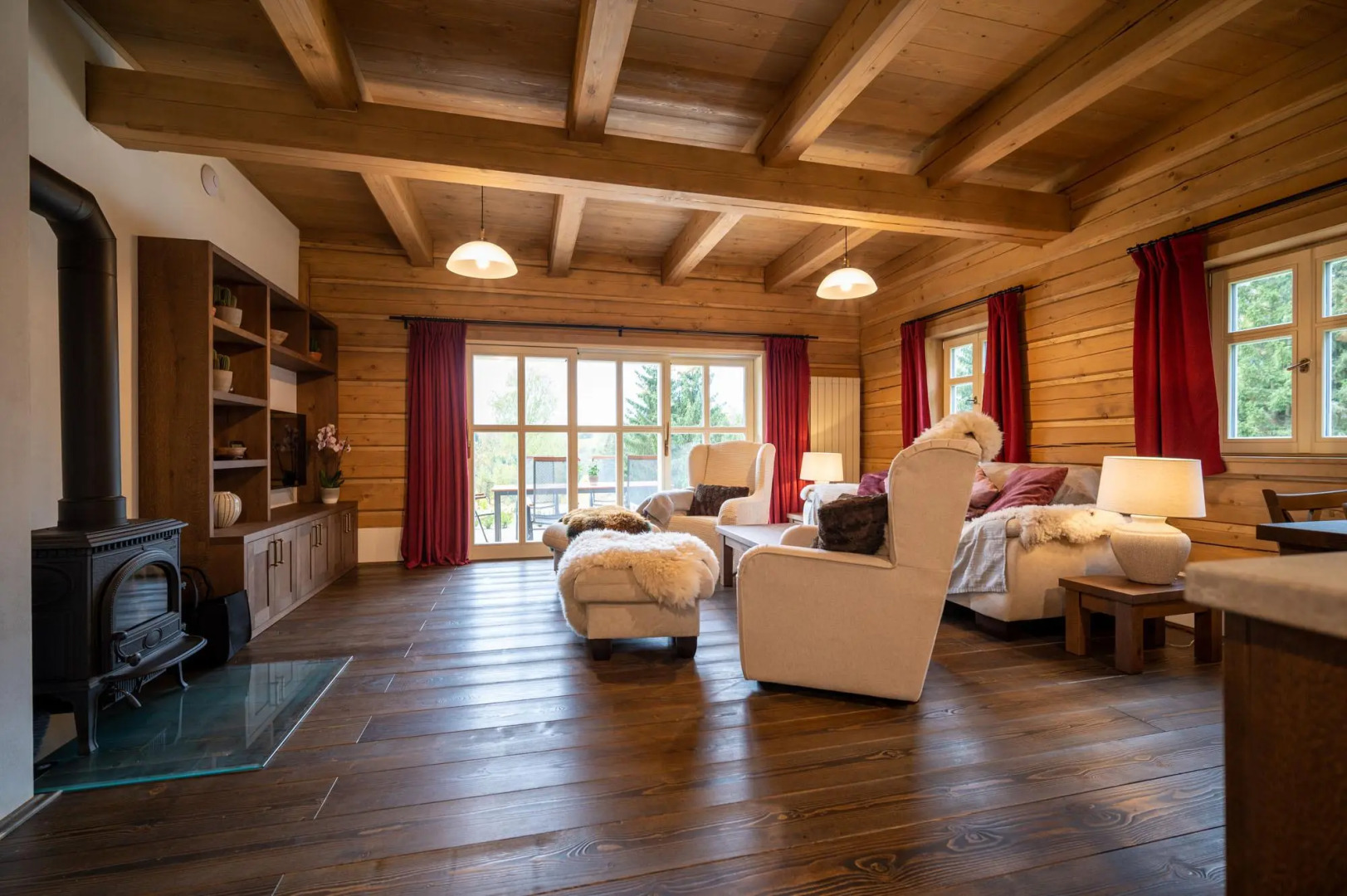 Vysoke nad Jizerou Kkh070