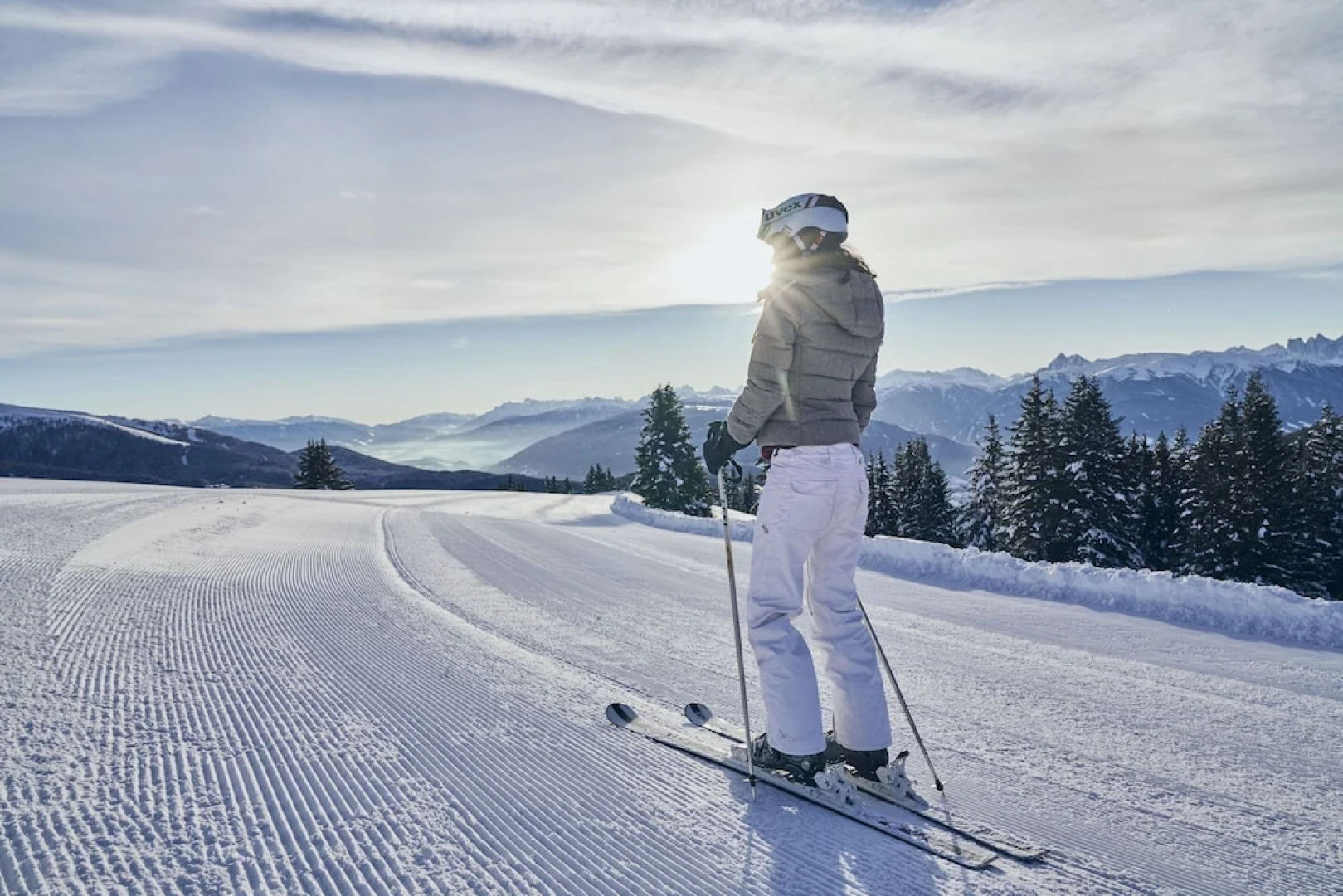 SILENA, your soulful hotel - adults only