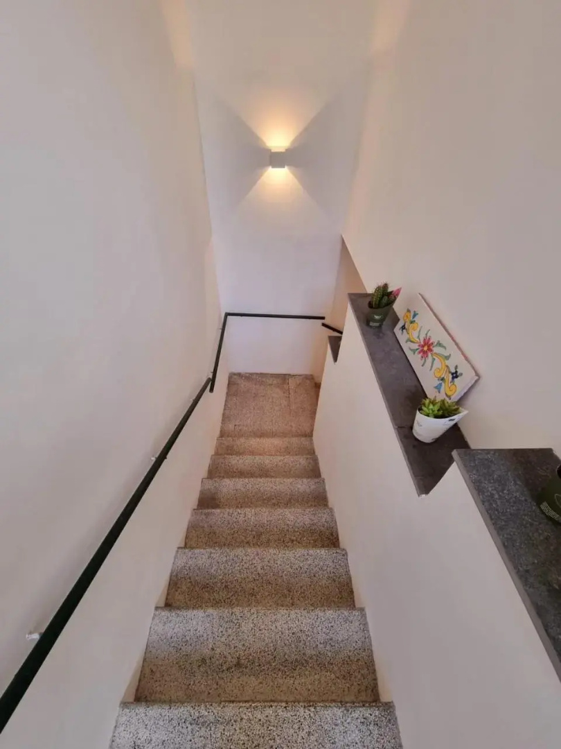Archihouse Suites