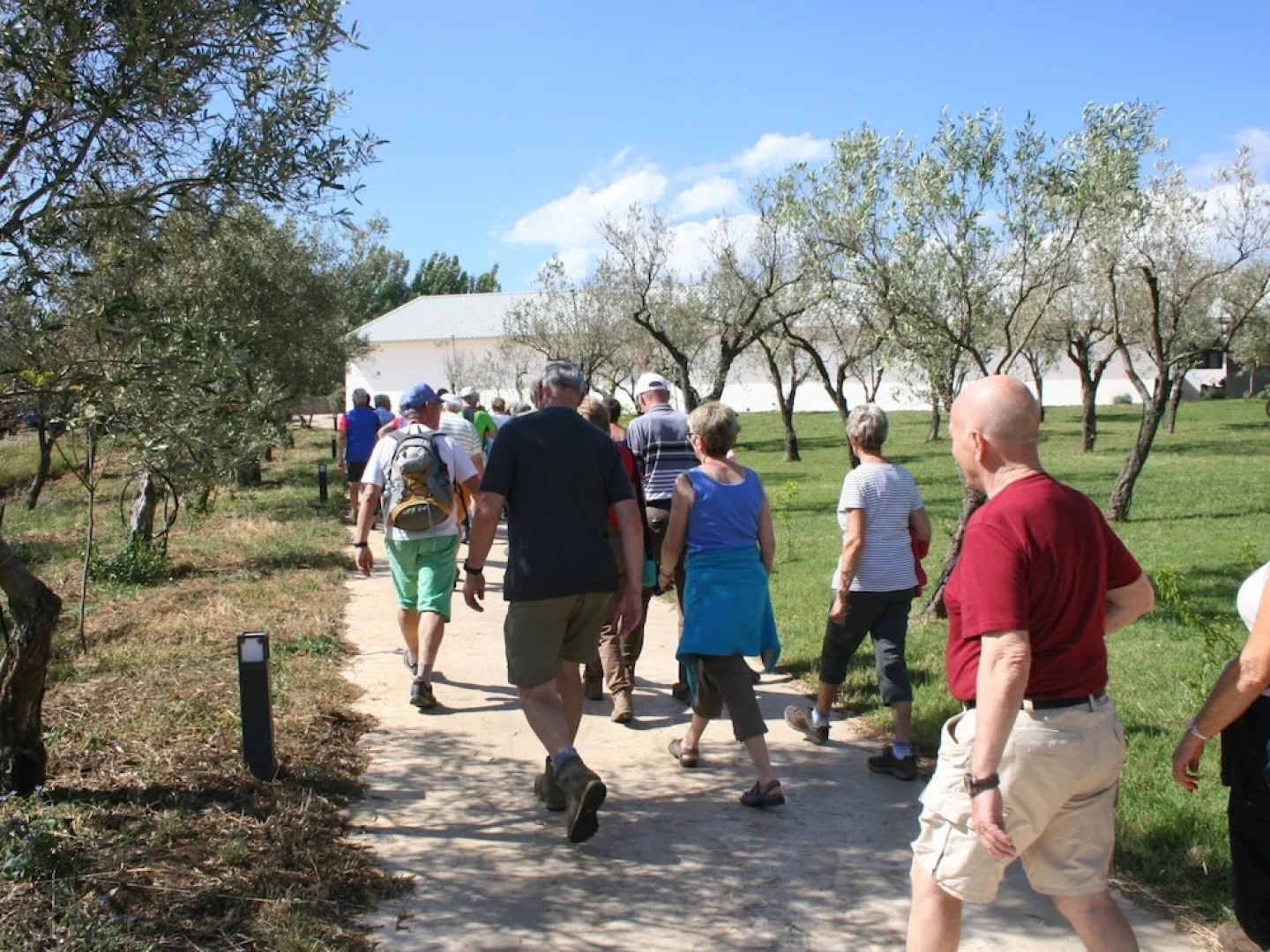 Belvilla by OYO Casa Bambu