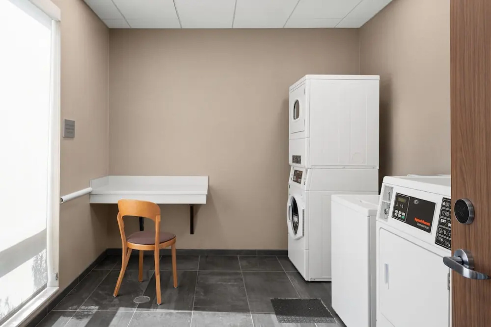 Courtyard by Marriott Titusville Kennedy Space Center