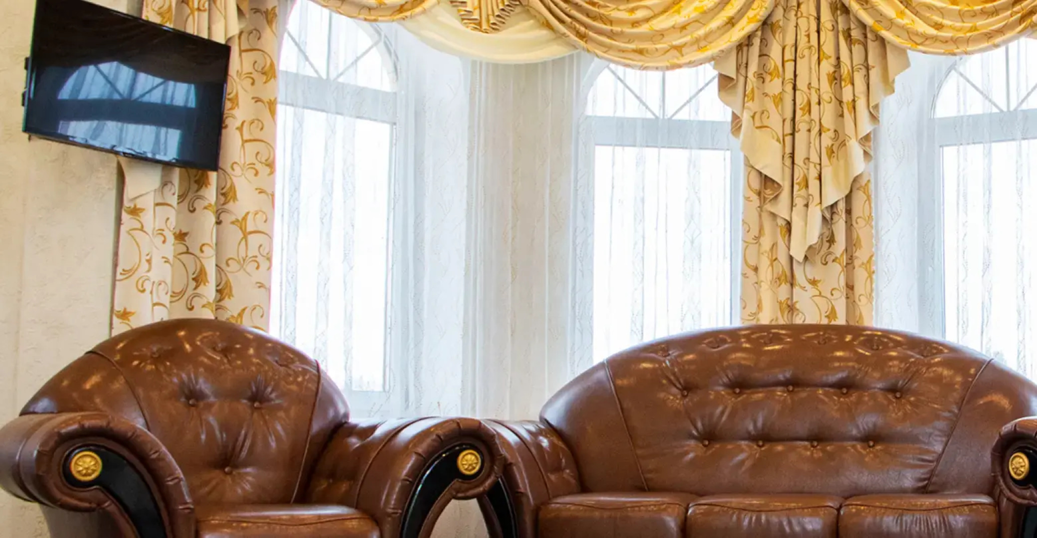 Лагуна Янтарная (Брестская область)