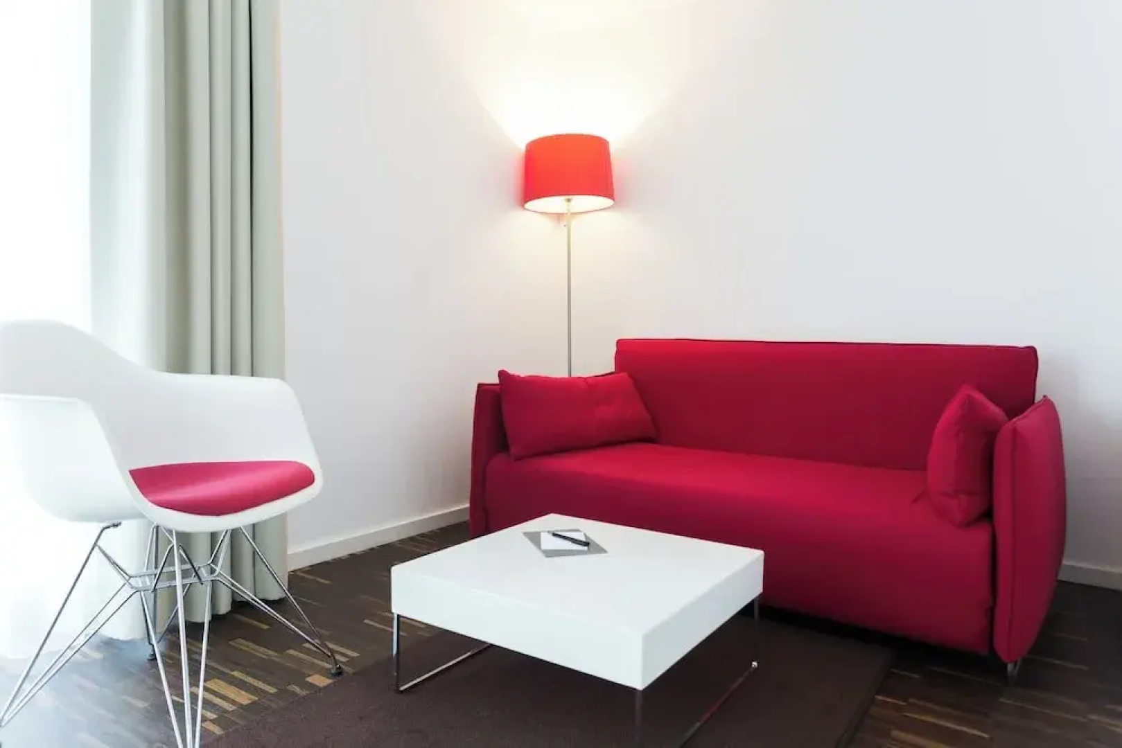 Grimms Hotel Hanau