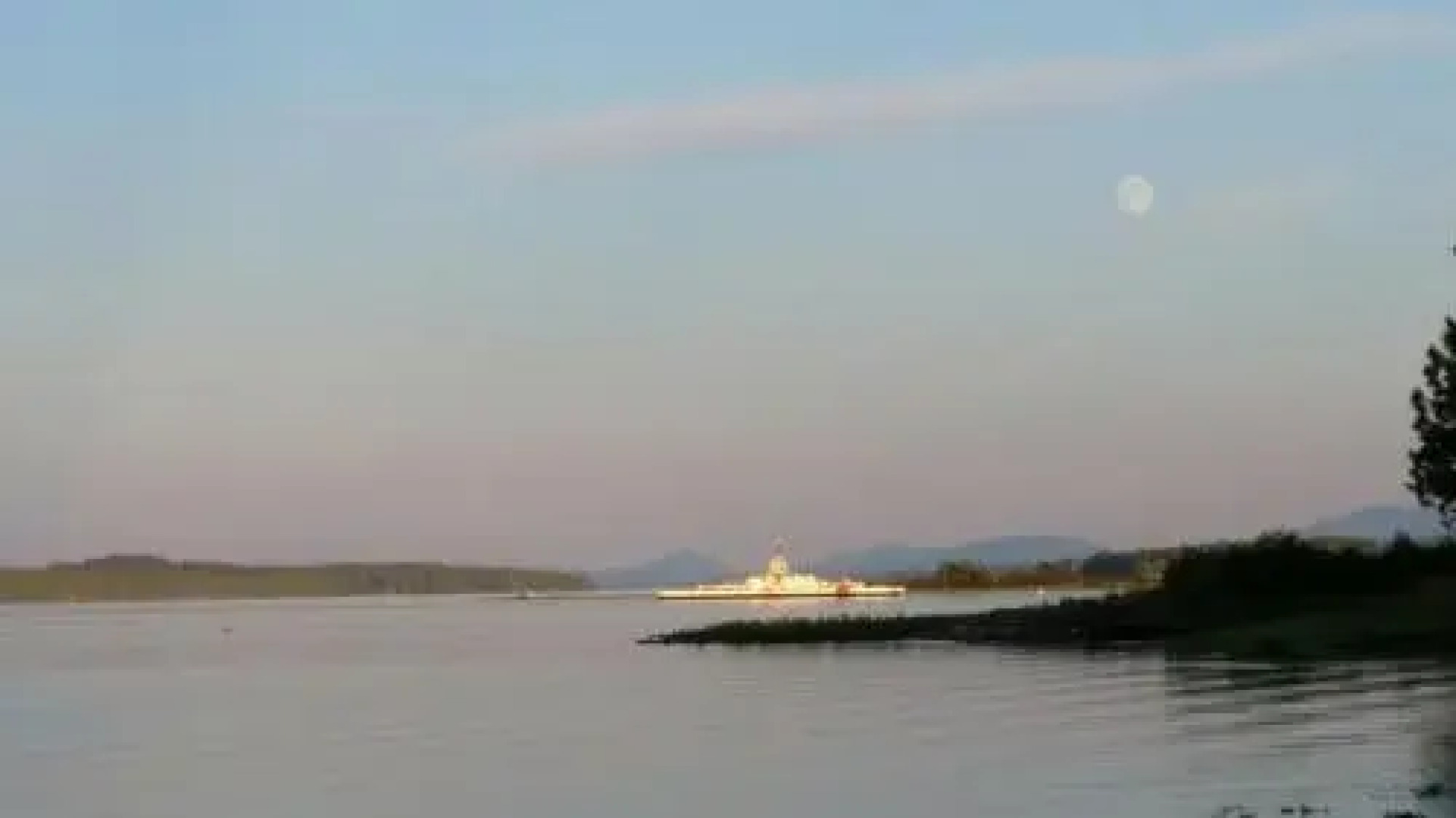 Ellerslie Bed and Breakfast