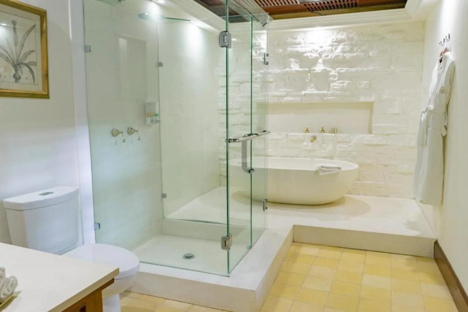 Nukari Quinta Boutique