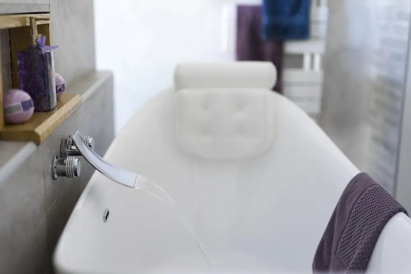 Hôtes'Antic Provence