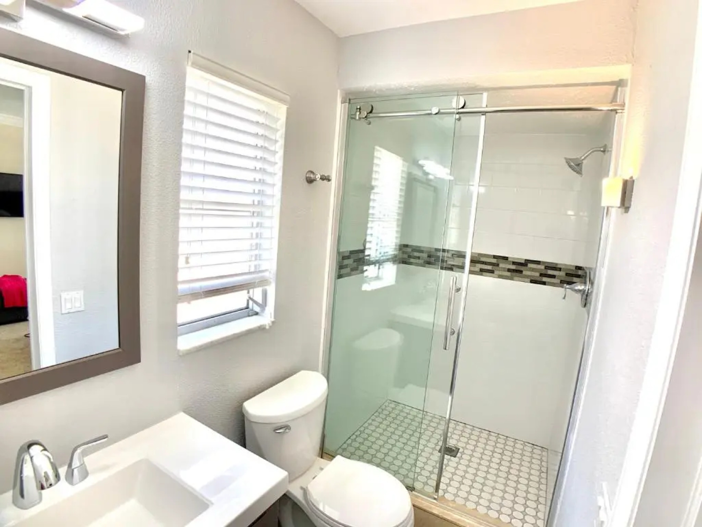 Villa Rio Grande I Heated Pool I Dock I Direct Gulf Access I 2020 Remodeled