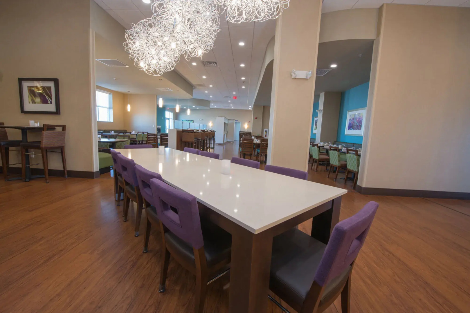 Holiday Inn Bismarck by IHG