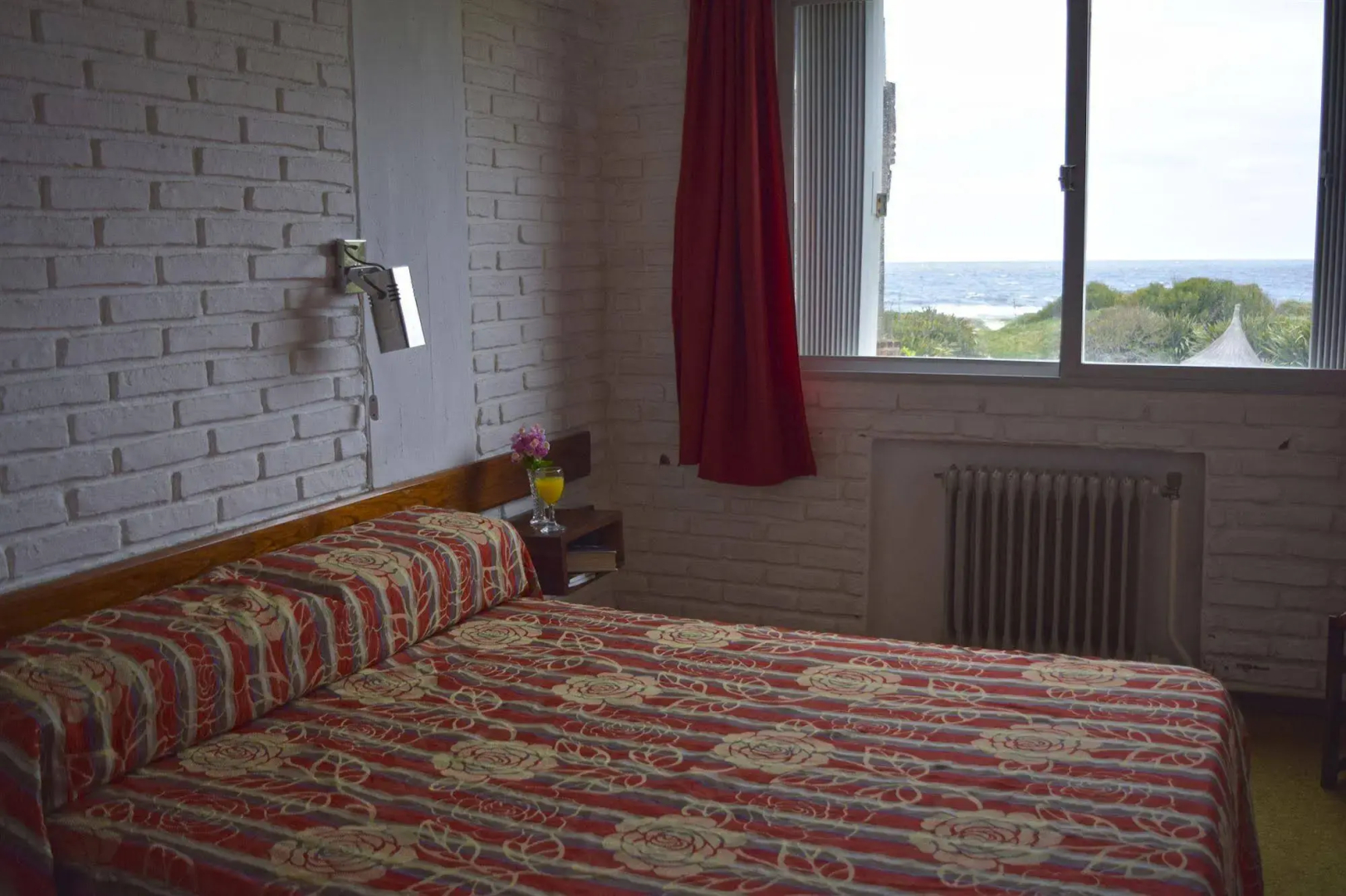 Portobello Suites Hotel