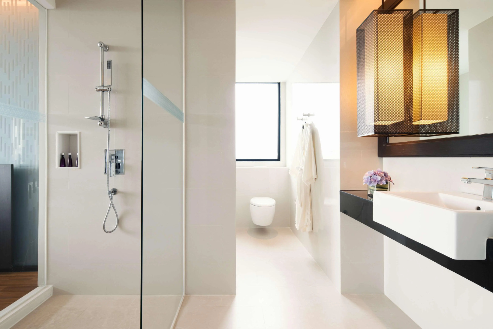 Avani Khon Kaen Hotel & Convention Centre