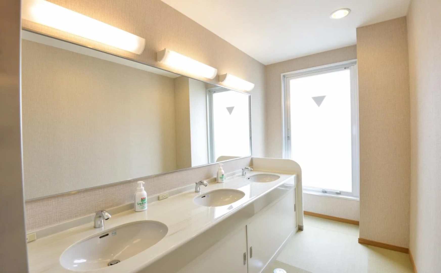 Hotel Calanthe OSAKA