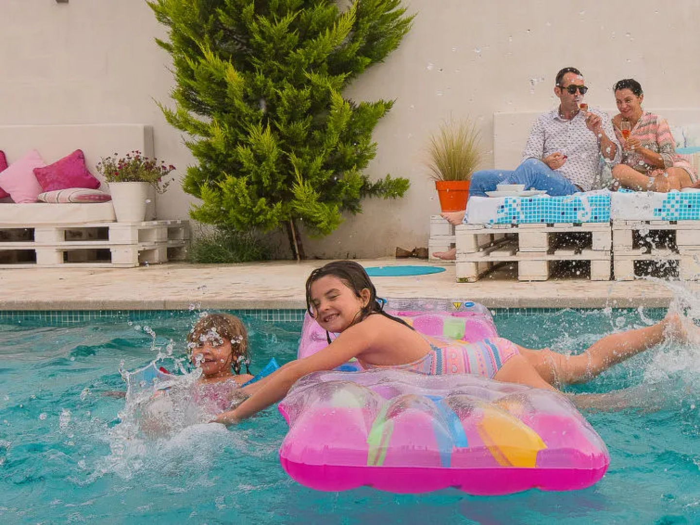 Holiday Home Fullness Mallorca