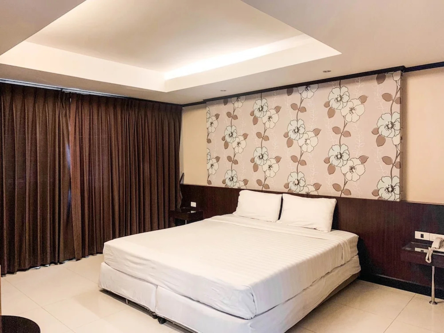 A2 (Formerly Avana Residence)