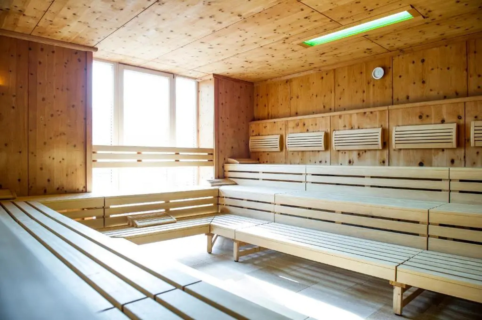 Hotel Edelweiss Berchtesgaden