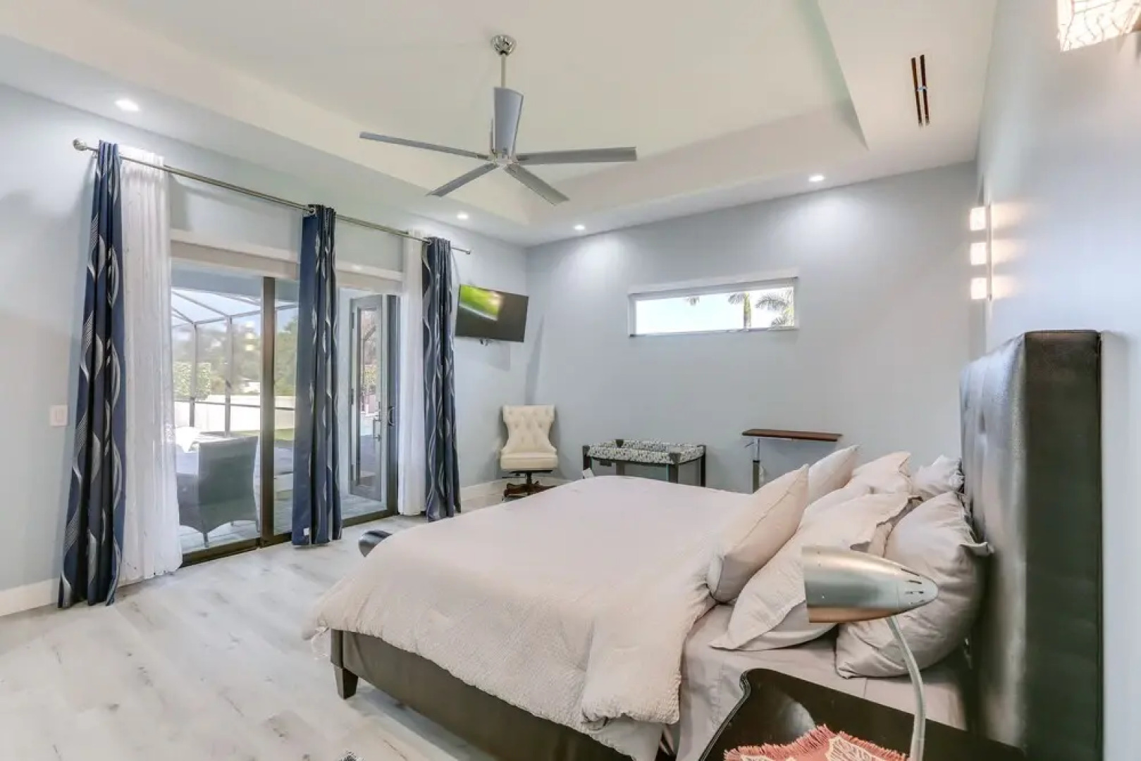 Pet-friendly Lehigh Acres Home w/ Private Pool!