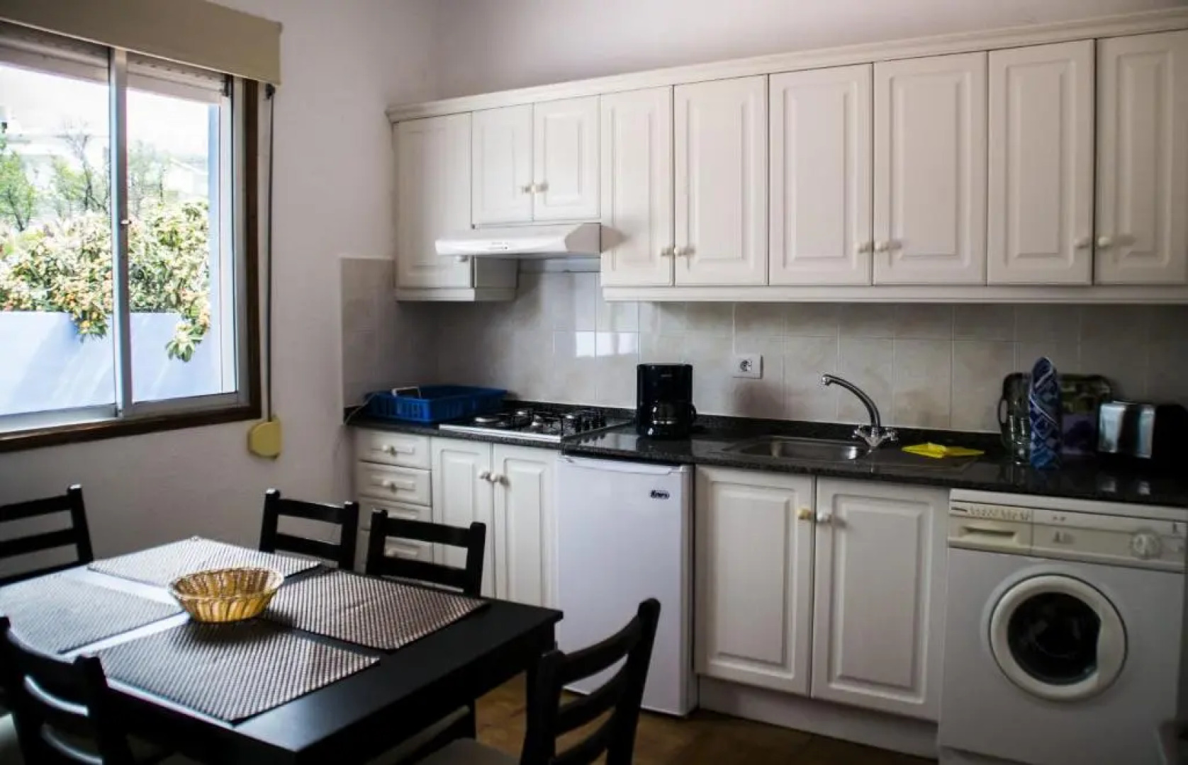 Dulce Valle Villas and Spa