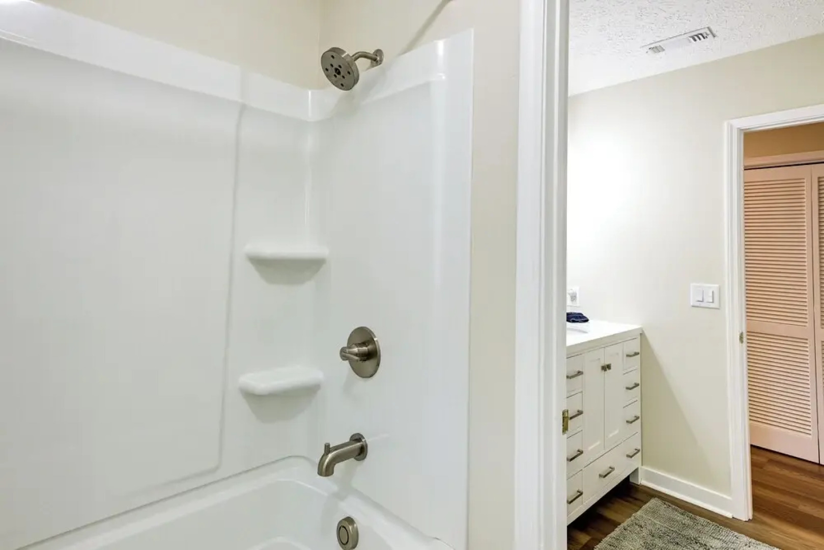 Charming Condo on Sky Valley Golf Course!