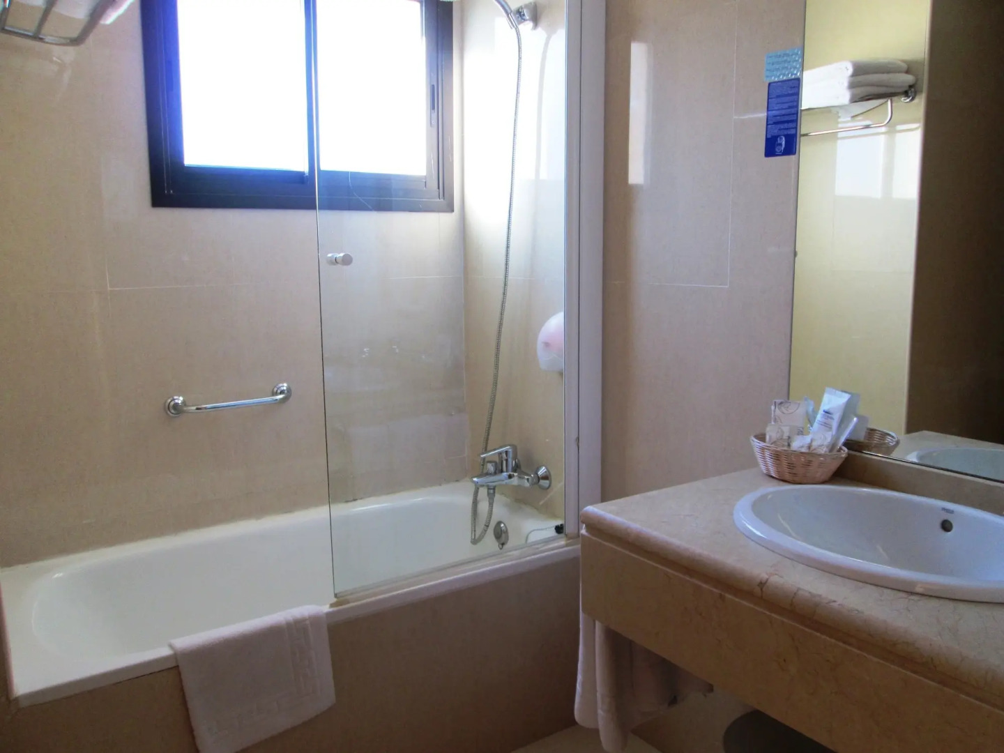 Hotel Playas de Torrevieja