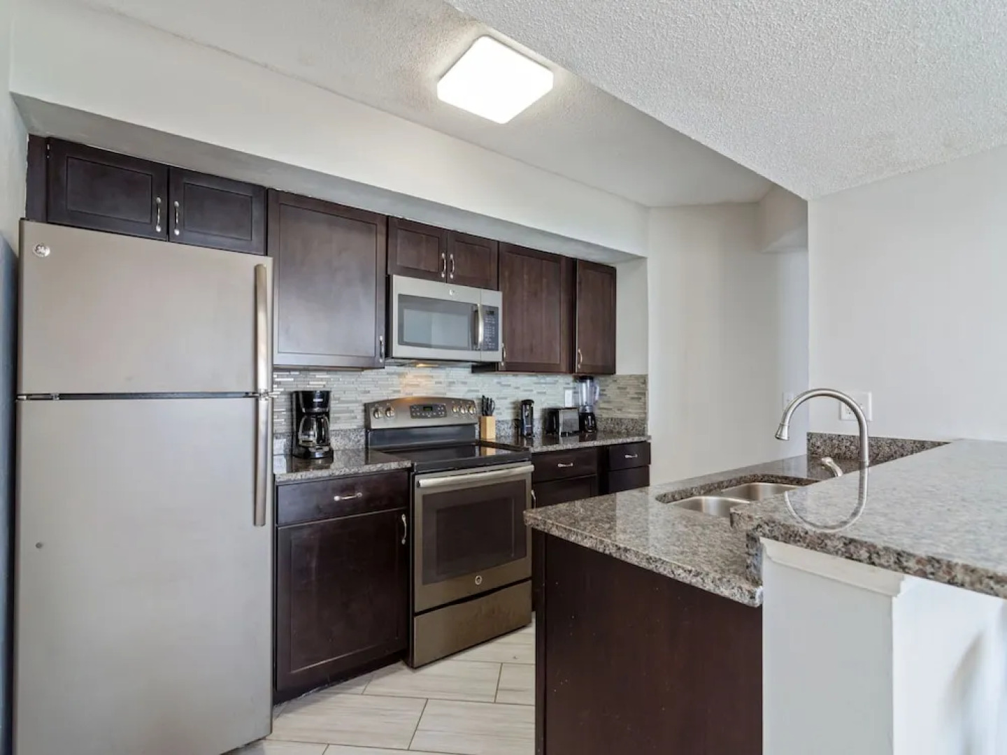 Dunes of Panama E1903 by Vtrips