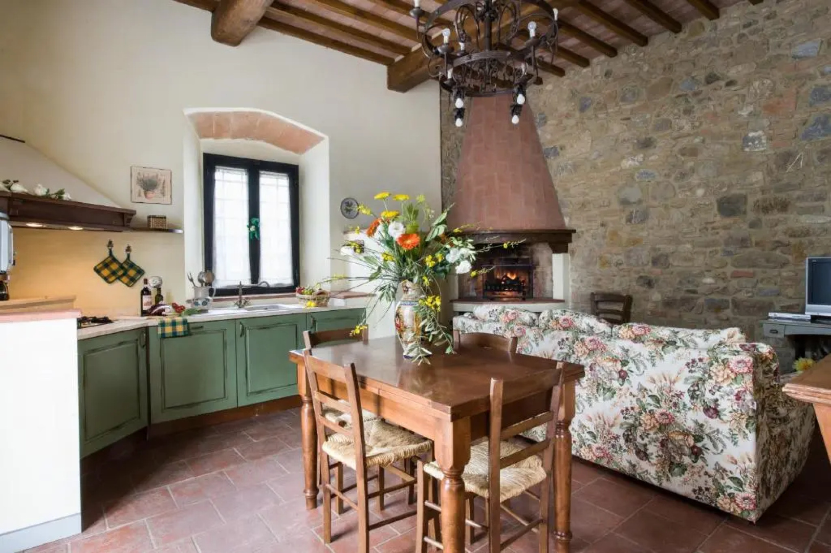Fattoria Pogni