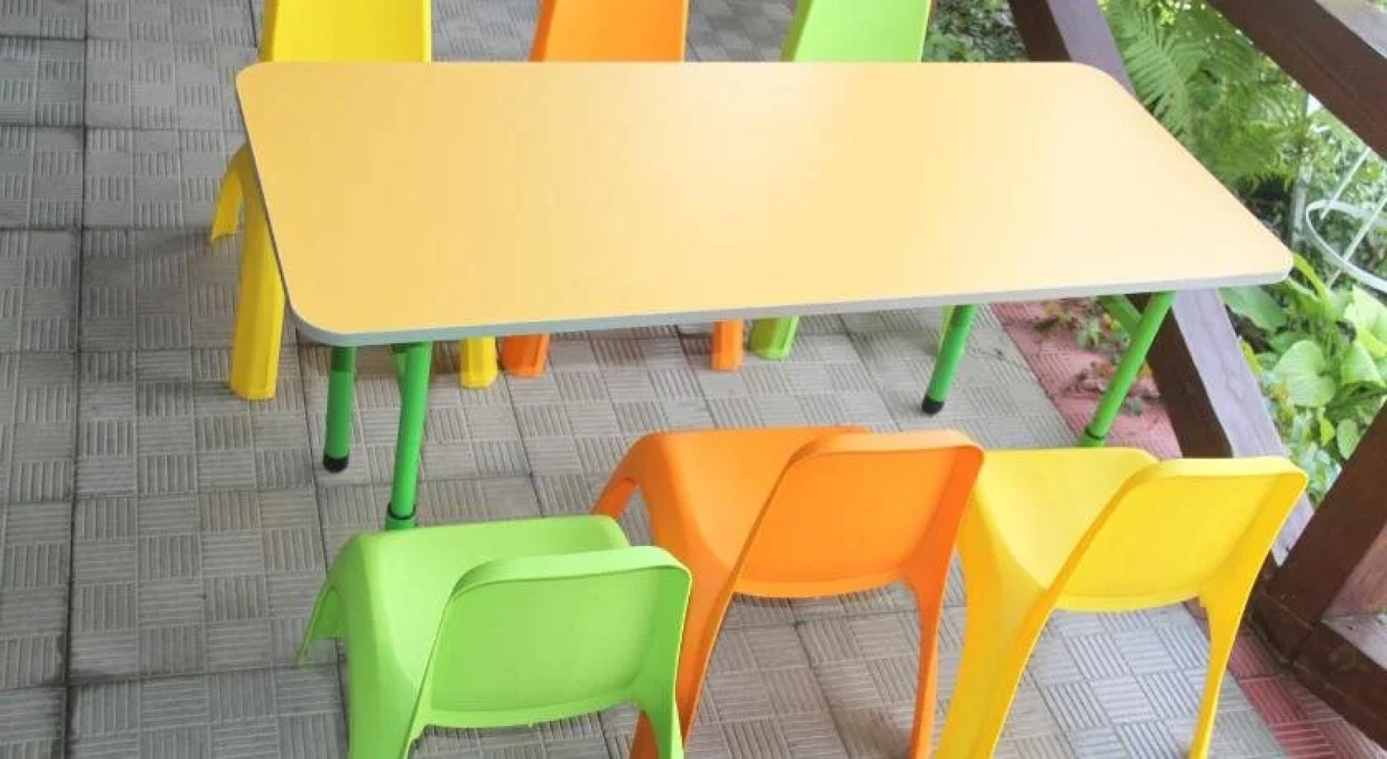 Отель Александрия Прилуки