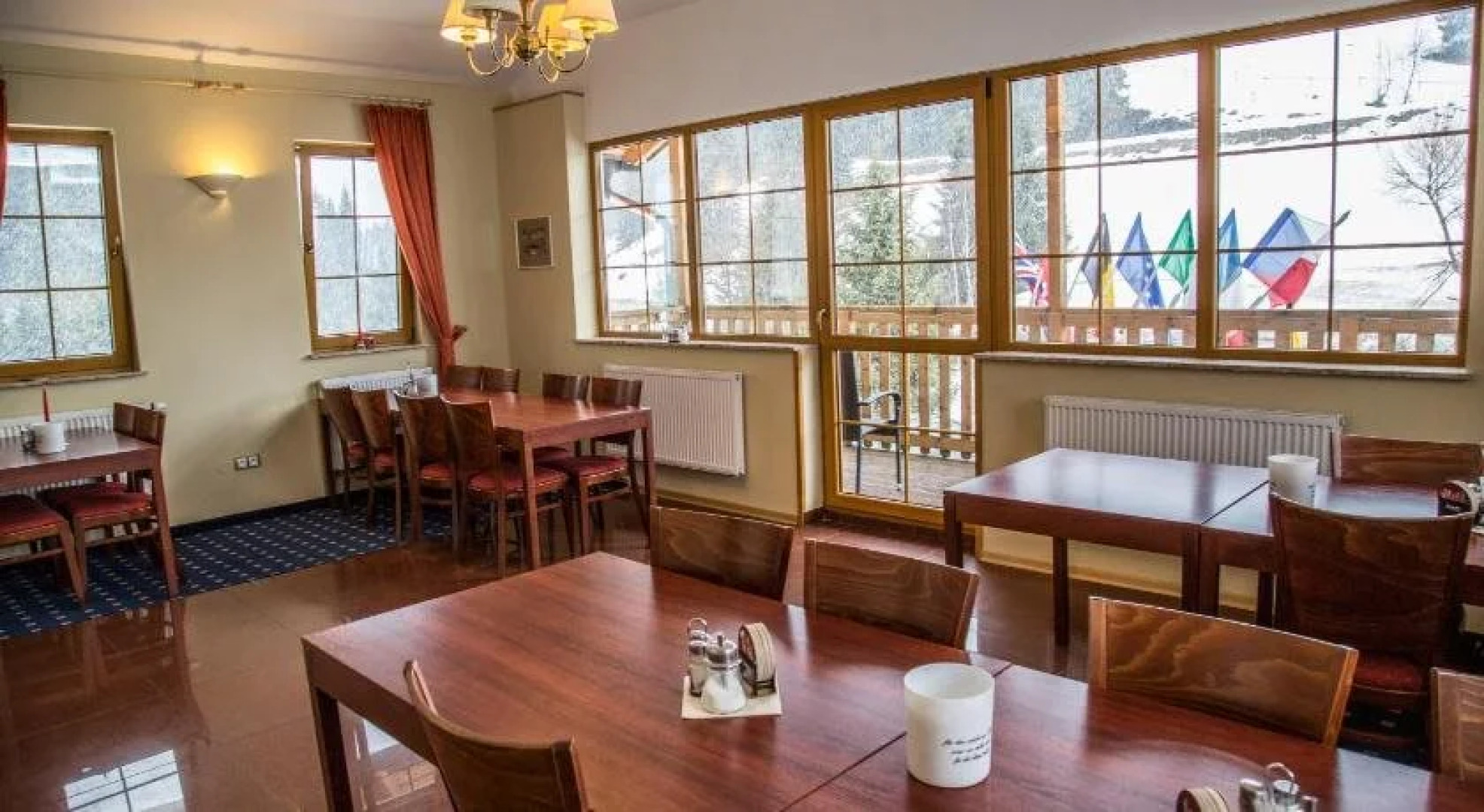 B&B Hotel Ochsendorf