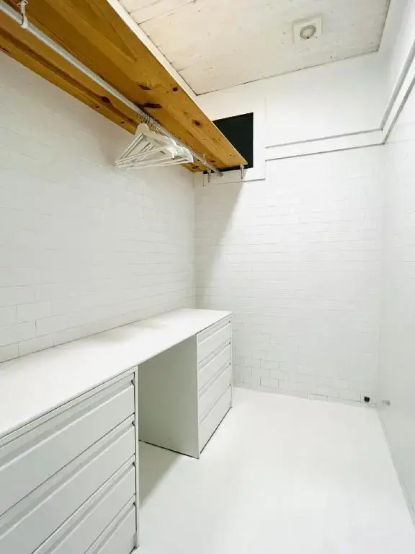 Hotel Boutique Benicasim