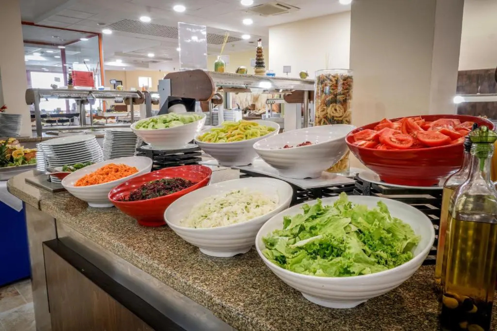 Hotel Kaliakra Beach - Ultra All Inclusive