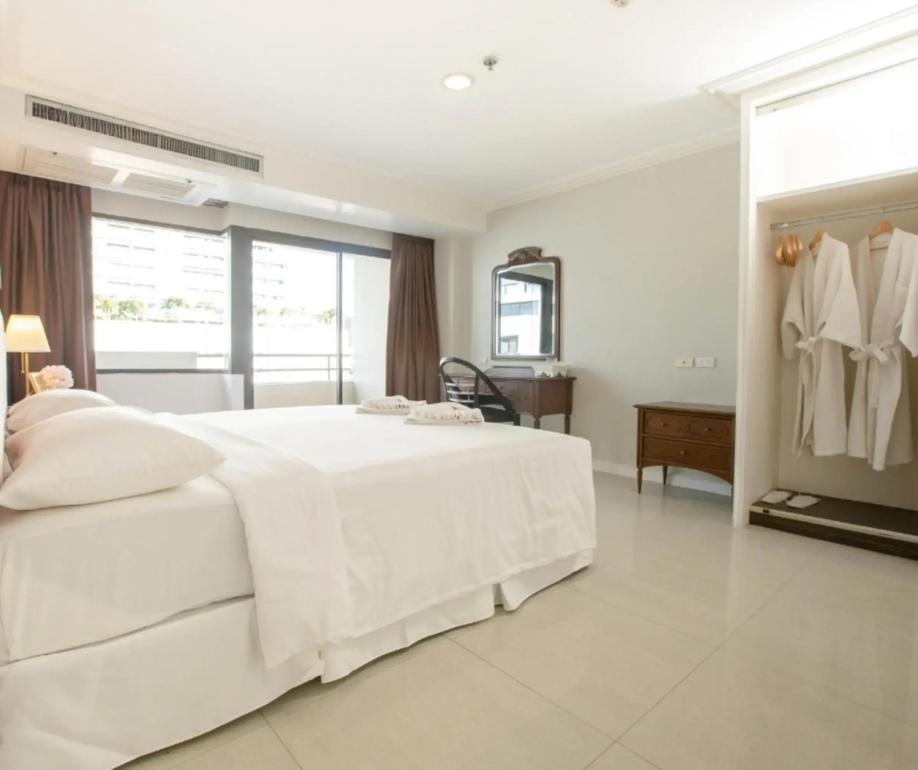 Staybridge Suites The Hague - Parliament by IHG